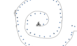 LOOP