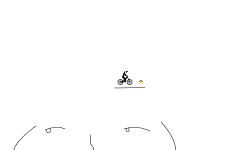 Lenny face (zoom out)