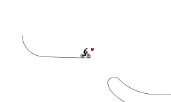 HOW FAST CAN YOU DO IT?