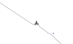 Hills