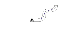 Tube