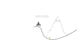 MAXIMOO collab teaser