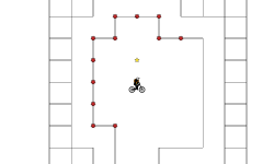 Vehicle map 1.1.1.2