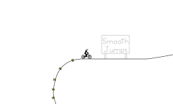 Birthday Track!