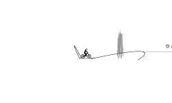 Skill Jump