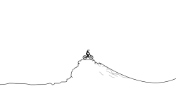 dirt jumper prev (Desc)
