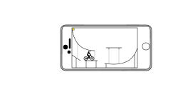 phone challenge