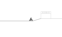 race
