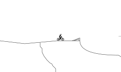 Quick Cave