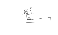 Devga.Incorpartion