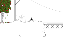 Level 10 Jump