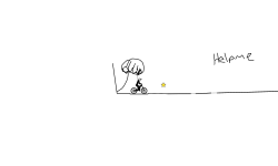 help me
