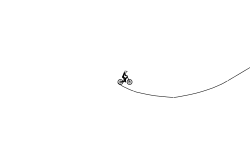 auto for zyxcry (desc)