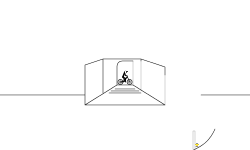 USA Slalom