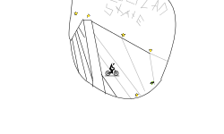 goldan state