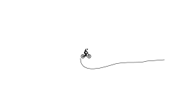 Wheelie