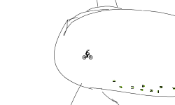 Launcher