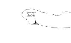 Cave Dash