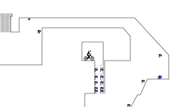 trial entry (desc.)