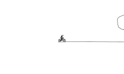 Impossible Track (Must Try!!!)