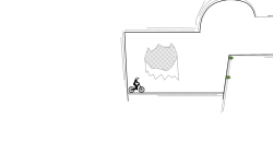 Cave Trial