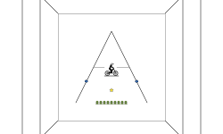 Letter "A"