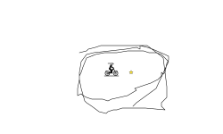 vdfvbfdvd