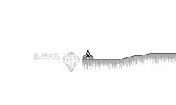 022-Eleridoc's-Gen-v0.0.5