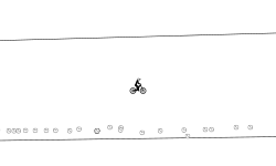 slow