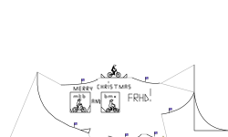 Merry Christmas to all