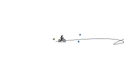 Gravity