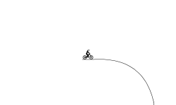 first level
