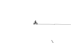 Easiest Track Ever
