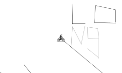 L o n g Fall Track
