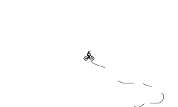 AiR