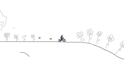 Path