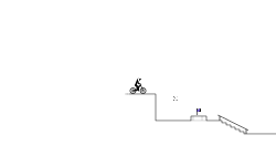 Venture [|] WAHT.