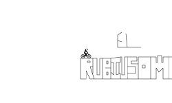 ELRUBIUSOMG