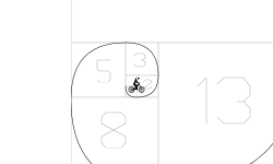 golden ratio