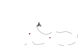 Brush #3