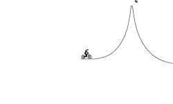 Two Jumps (First Track)