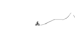 lines auto