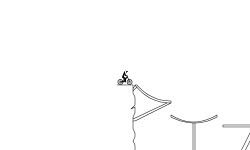 Art Test