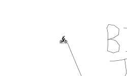 Big Jump