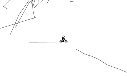 CAVE