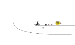 Risk