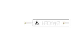 HACK#2