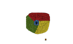 chrome(small)