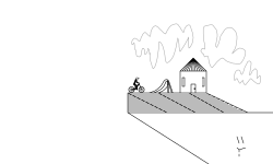 Landscape Trial [2]