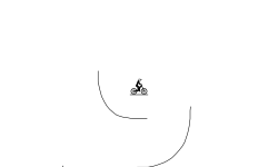 Small Slopes